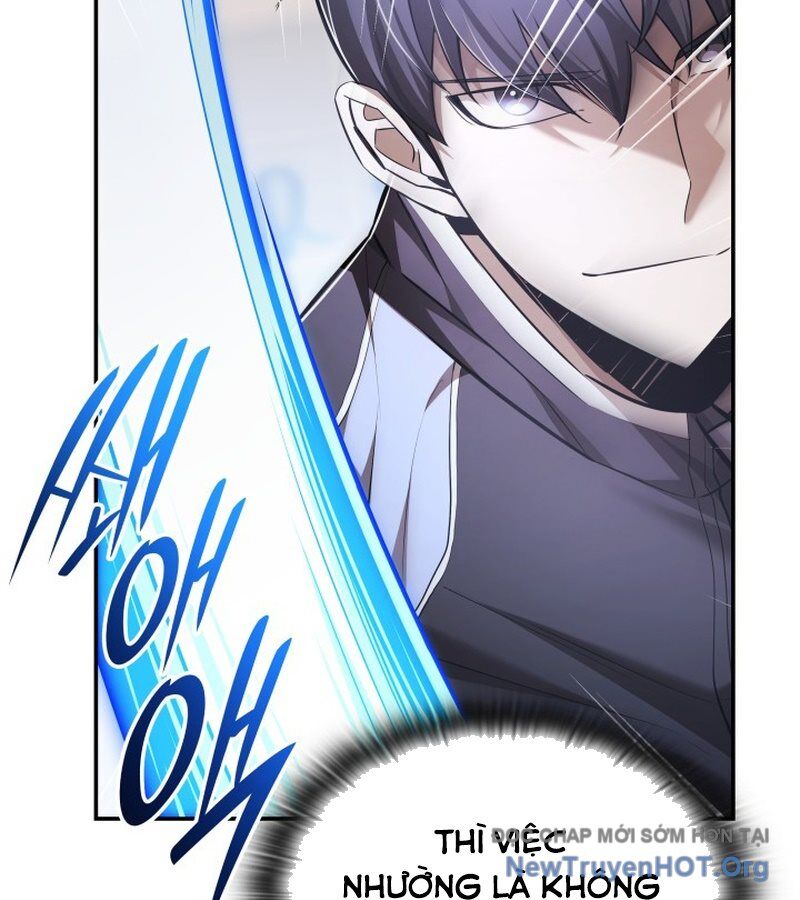 Đăng Ký Kênh Siêu Phàm - Chapter 69 - Page 27