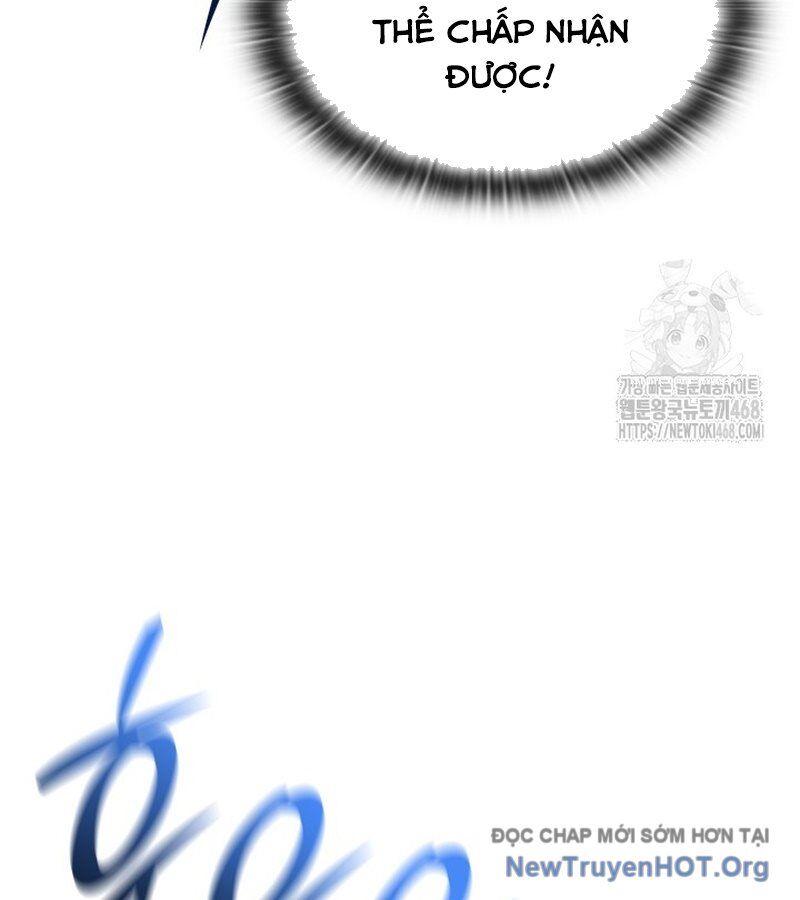 Đăng Ký Kênh Siêu Phàm - Chapter 69 - Page 28