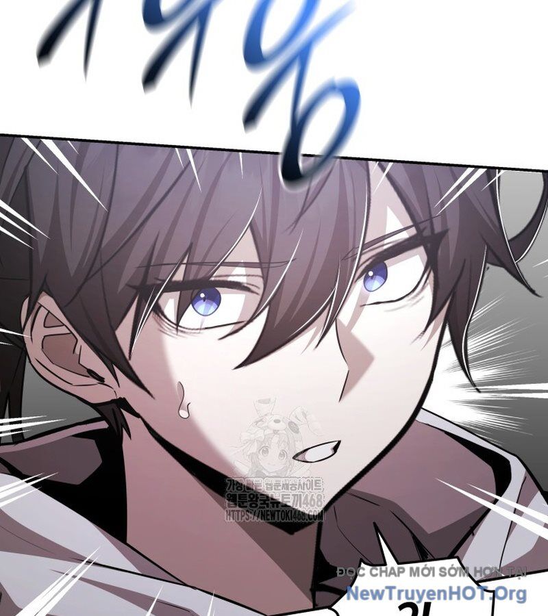 Đăng Ký Kênh Siêu Phàm - Chapter 69 - Page 29