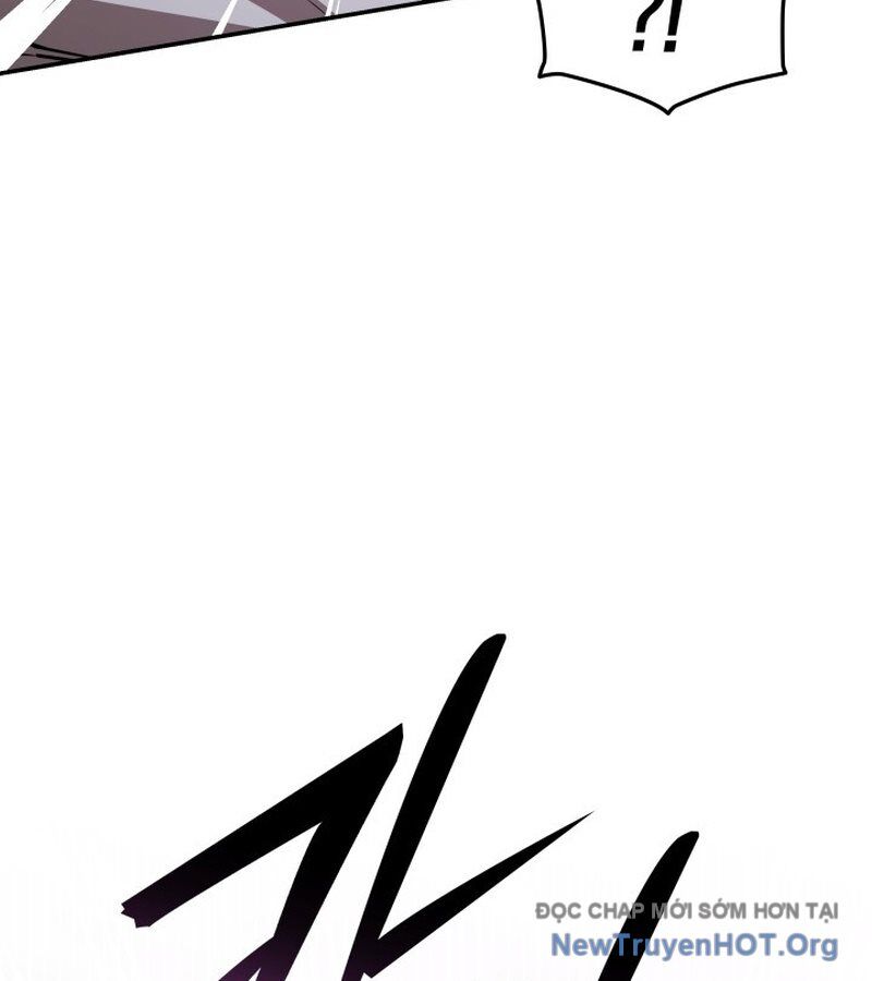 Đăng Ký Kênh Siêu Phàm - Chapter 69 - Page 30