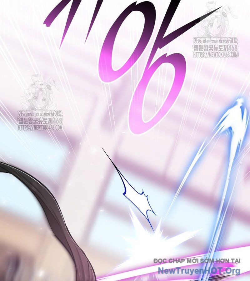 Đăng Ký Kênh Siêu Phàm - Chapter 69 - Page 31