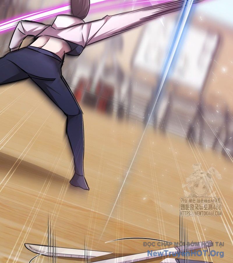 Đăng Ký Kênh Siêu Phàm - Chapter 69 - Page 32