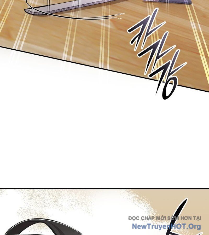 Đăng Ký Kênh Siêu Phàm - Chapter 69 - Page 33