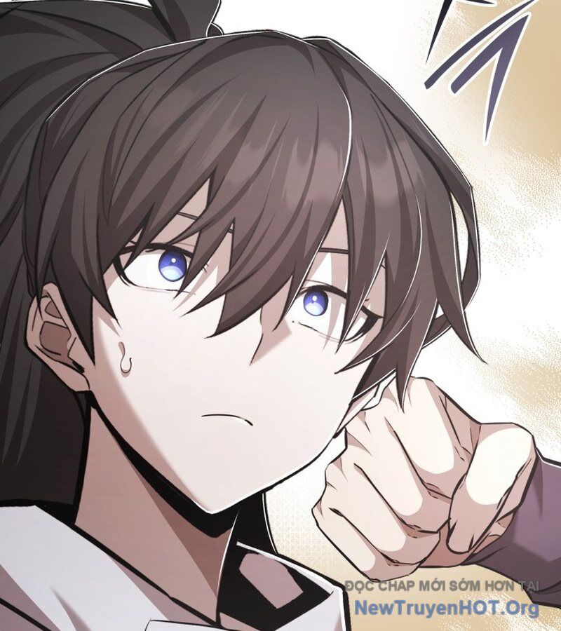 Đăng Ký Kênh Siêu Phàm - Chapter 69 - Page 34