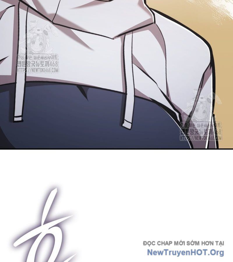 Đăng Ký Kênh Siêu Phàm - Chapter 69 - Page 35