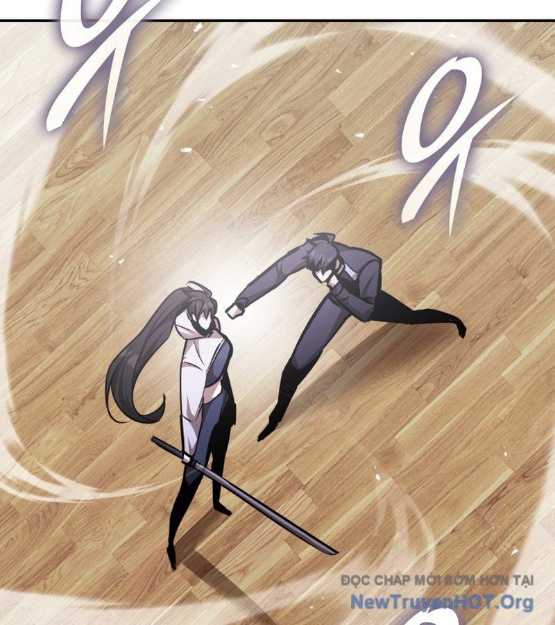 Đăng Ký Kênh Siêu Phàm - Chapter 69 - Page 36