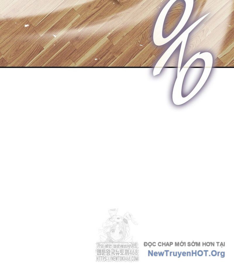 Đăng Ký Kênh Siêu Phàm - Chapter 69 - Page 37