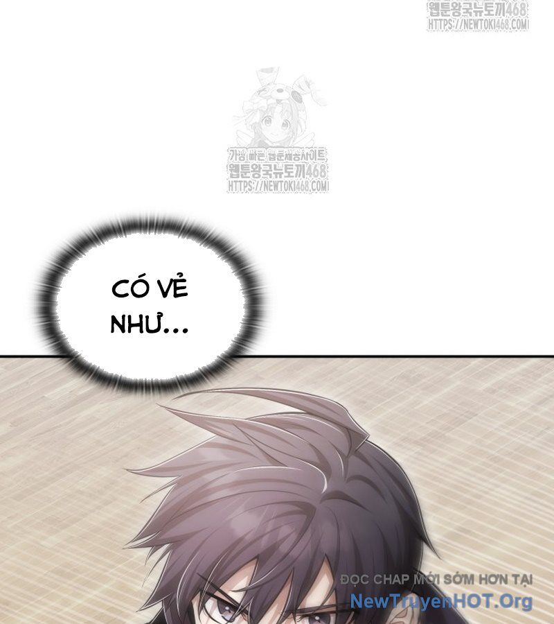 Đăng Ký Kênh Siêu Phàm - Chapter 69 - Page 4