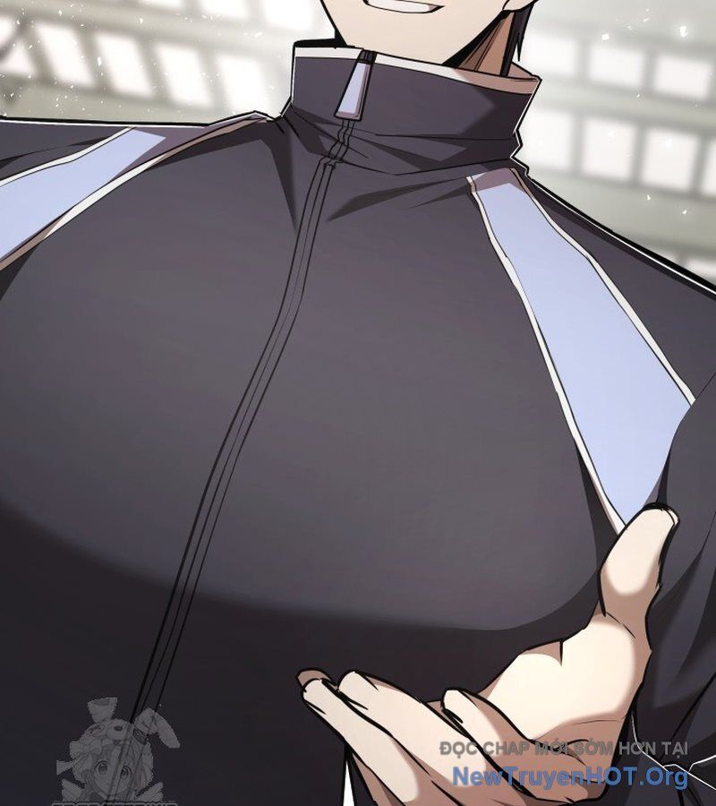 Đăng Ký Kênh Siêu Phàm - Chapter 69 - Page 41