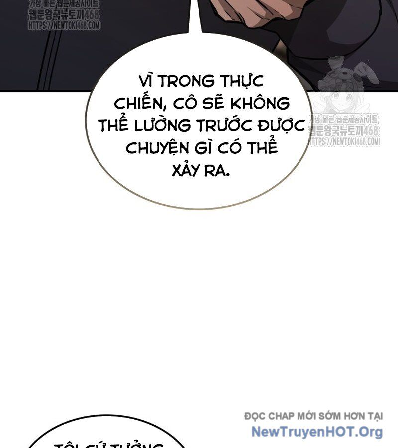 Đăng Ký Kênh Siêu Phàm - Chapter 69 - Page 42