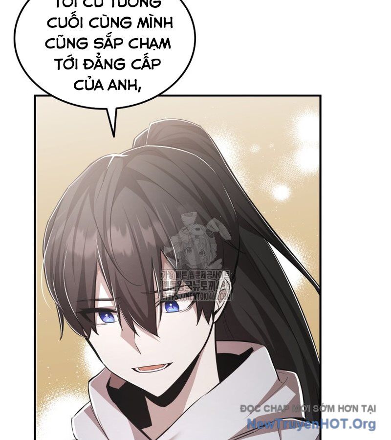 Đăng Ký Kênh Siêu Phàm - Chapter 69 - Page 43