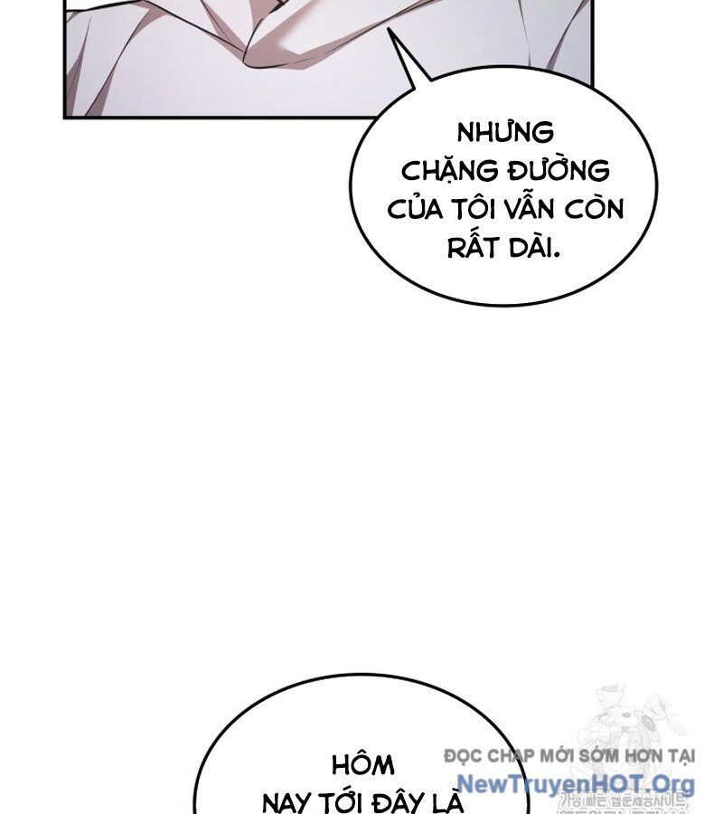 Đăng Ký Kênh Siêu Phàm - Chapter 69 - Page 44