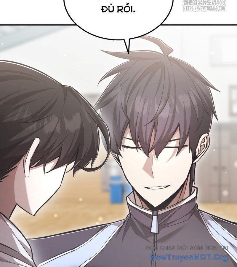 Đăng Ký Kênh Siêu Phàm - Chapter 69 - Page 45