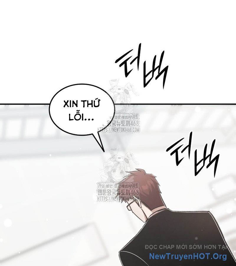 Đăng Ký Kênh Siêu Phàm - Chapter 69 - Page 47