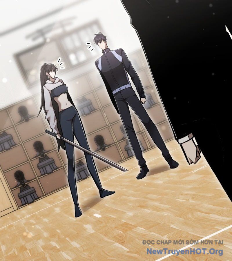 Đăng Ký Kênh Siêu Phàm - Chapter 69 - Page 48