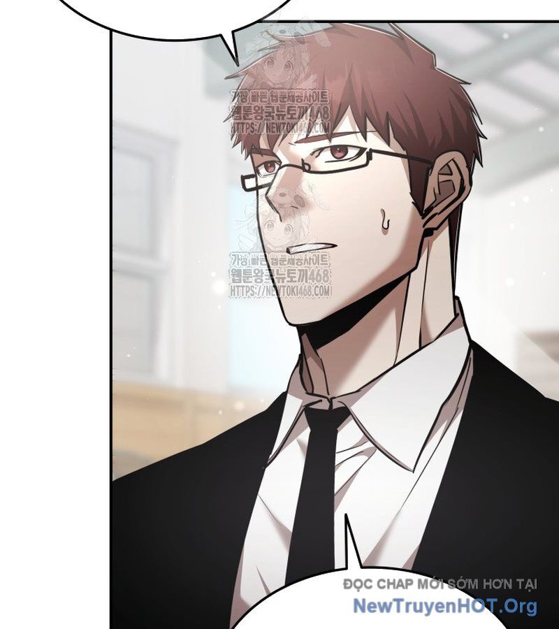 Đăng Ký Kênh Siêu Phàm - Chapter 69 - Page 50