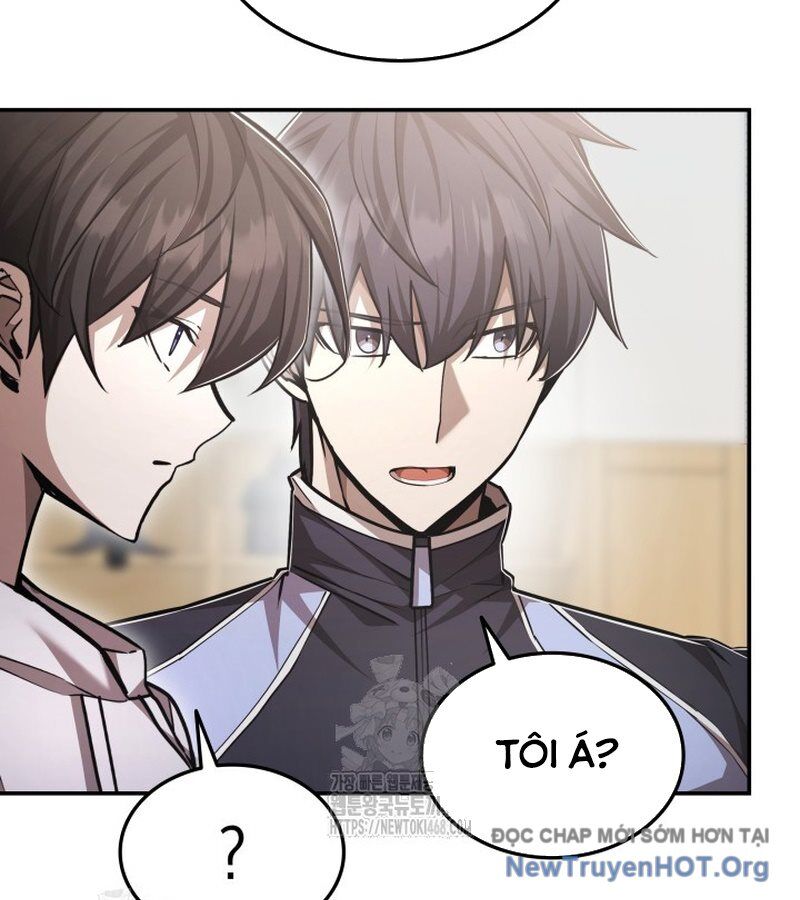 Đăng Ký Kênh Siêu Phàm - Chapter 69 - Page 52