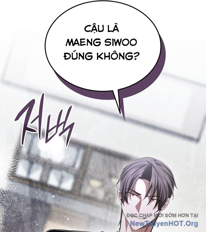 Đăng Ký Kênh Siêu Phàm - Chapter 69 - Page 54