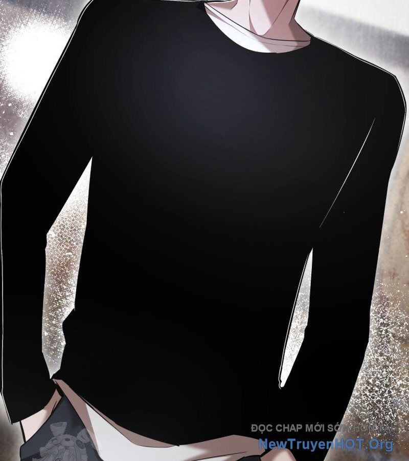 Đăng Ký Kênh Siêu Phàm - Chapter 69 - Page 55