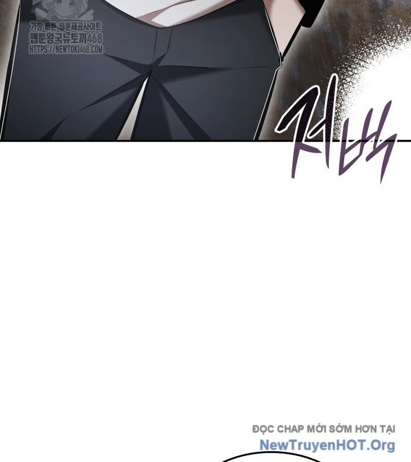 Đăng Ký Kênh Siêu Phàm - Chapter 69 - Page 56