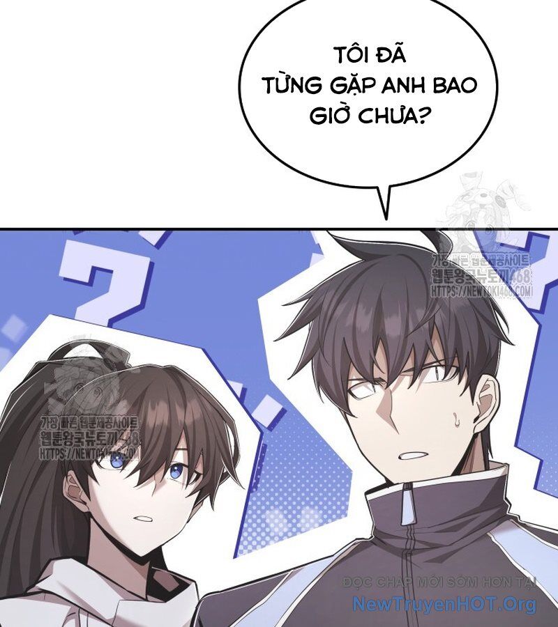 Đăng Ký Kênh Siêu Phàm - Chapter 69 - Page 57