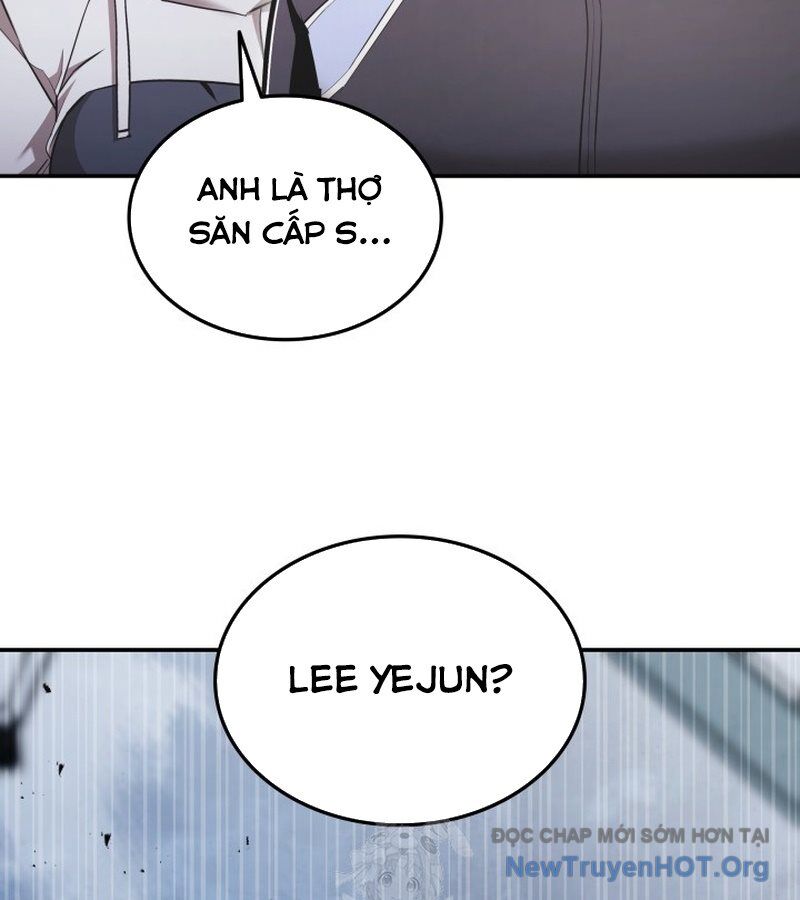 Đăng Ký Kênh Siêu Phàm - Chapter 69 - Page 58