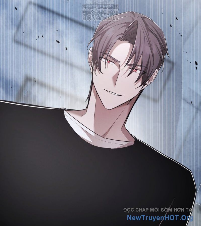 Đăng Ký Kênh Siêu Phàm - Chapter 69 - Page 59