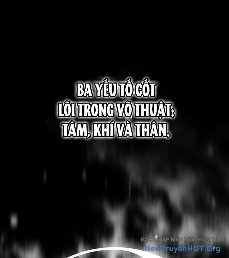 Đăng Ký Kênh Siêu Phàm - Chapter 69 - Page 6