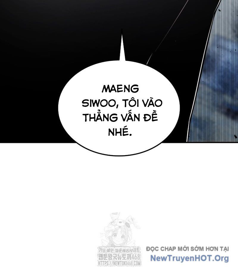 Đăng Ký Kênh Siêu Phàm - Chapter 69 - Page 60