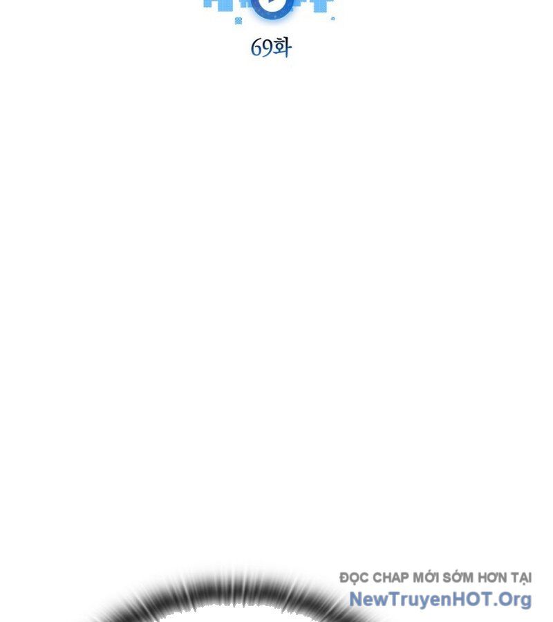 Đăng Ký Kênh Siêu Phàm - Chapter 69 - Page 63