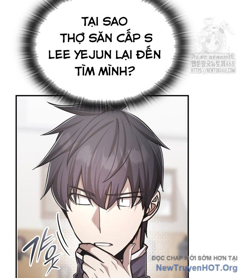 Đăng Ký Kênh Siêu Phàm - Chapter 69 - Page 64