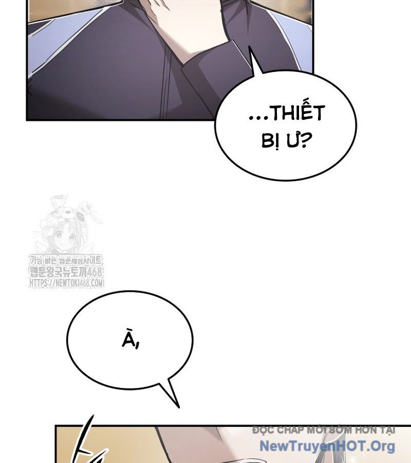 Đăng Ký Kênh Siêu Phàm - Chapter 69 - Page 65