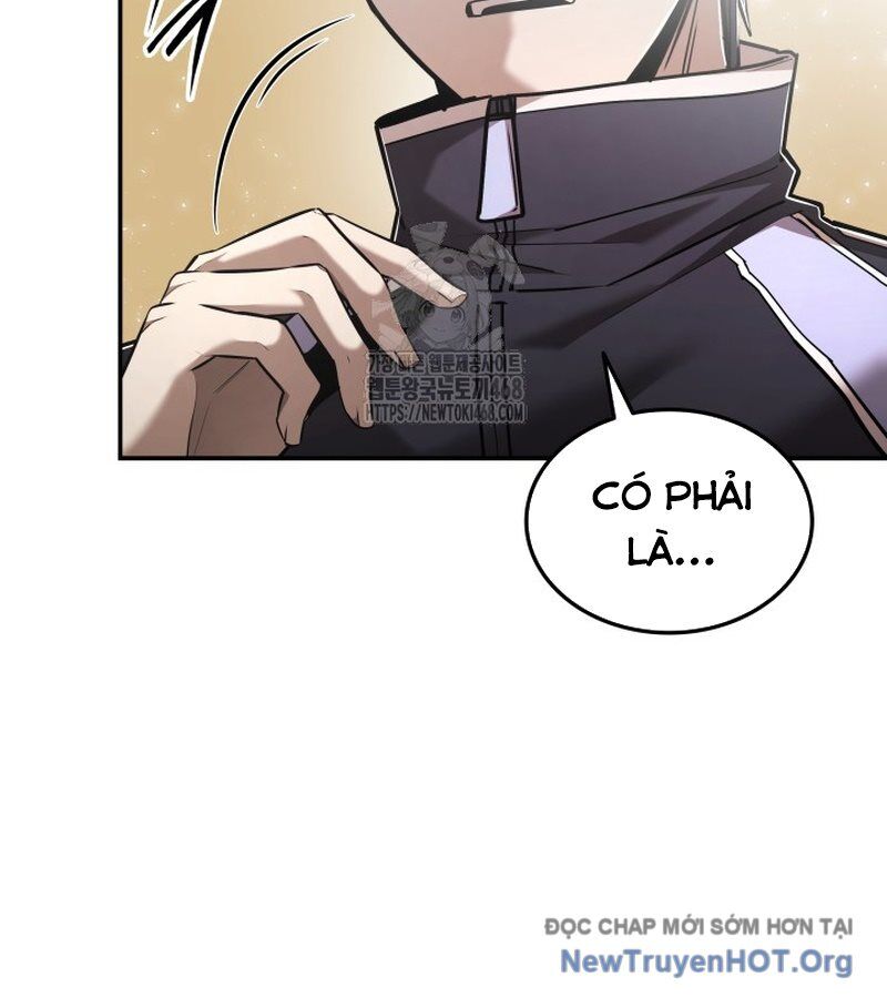 Đăng Ký Kênh Siêu Phàm - Chapter 69 - Page 66