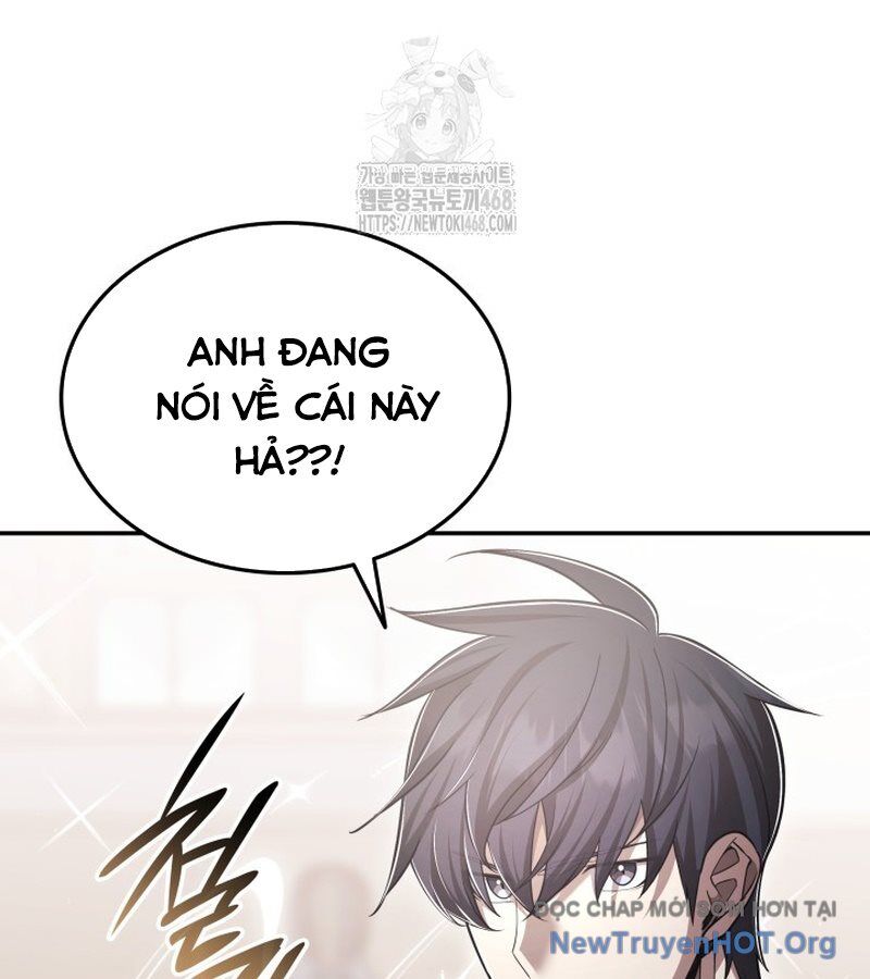 Đăng Ký Kênh Siêu Phàm - Chapter 69 - Page 67