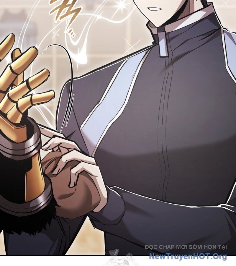 Đăng Ký Kênh Siêu Phàm - Chapter 69 - Page 68