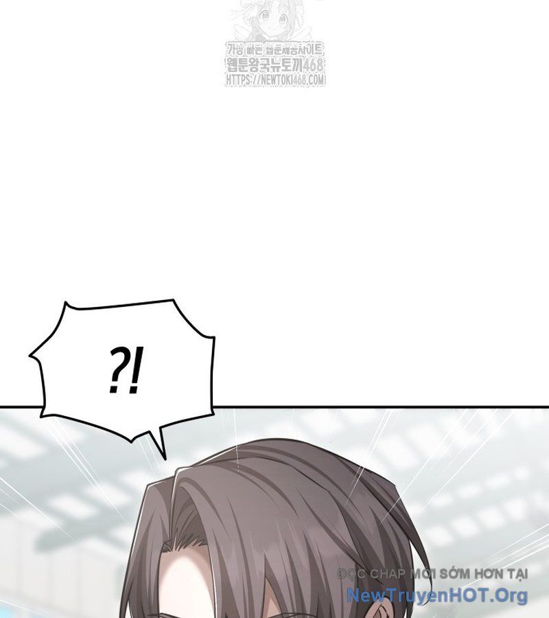 Đăng Ký Kênh Siêu Phàm - Chapter 69 - Page 69