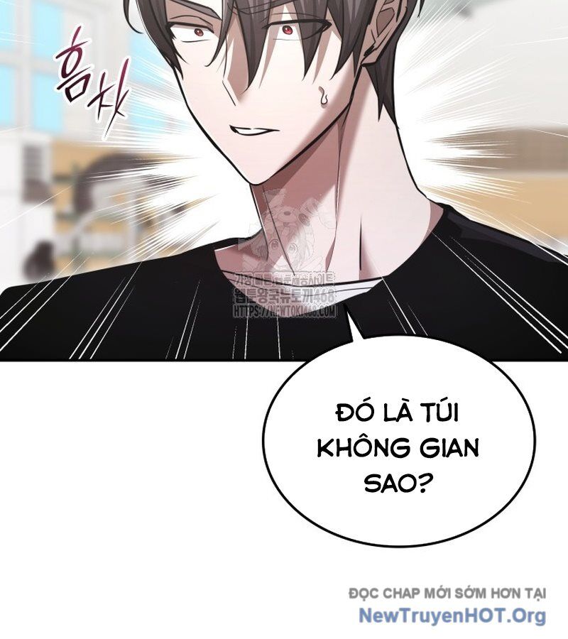 Đăng Ký Kênh Siêu Phàm - Chapter 69 - Page 70