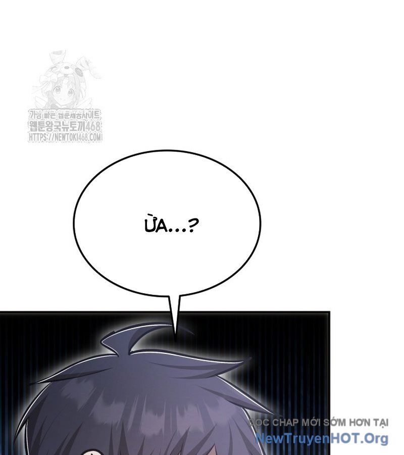 Đăng Ký Kênh Siêu Phàm - Chapter 69 - Page 71