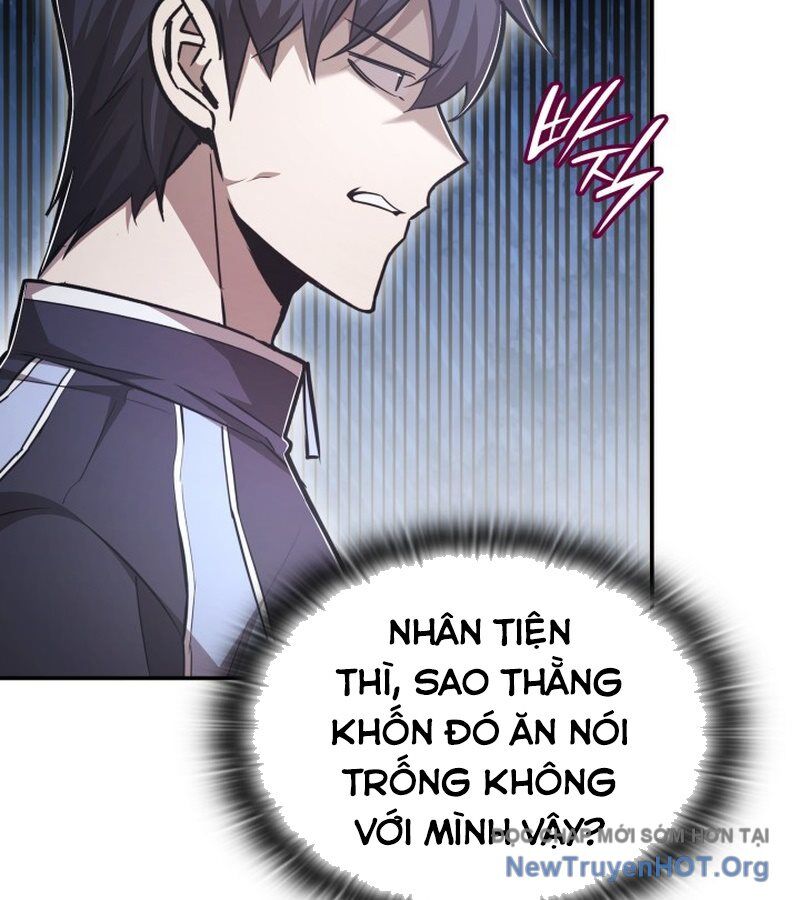Đăng Ký Kênh Siêu Phàm - Chapter 69 - Page 72