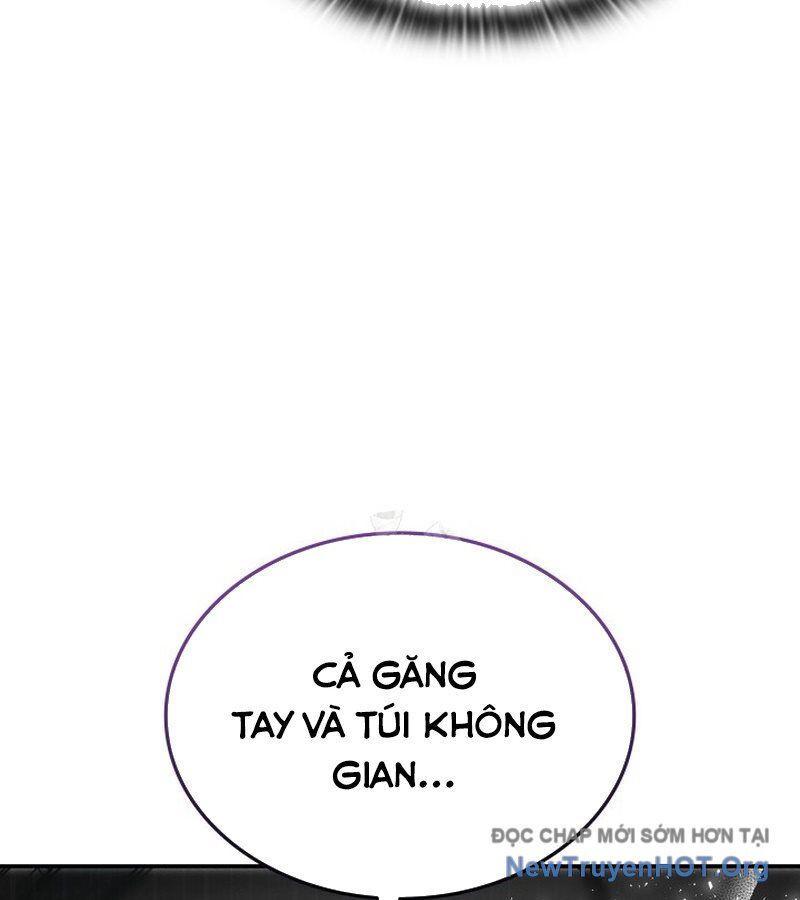 Đăng Ký Kênh Siêu Phàm - Chapter 69 - Page 73