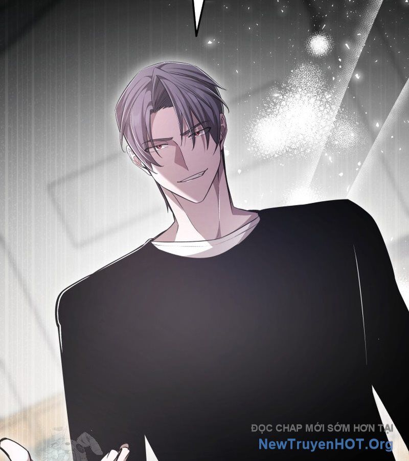 Đăng Ký Kênh Siêu Phàm - Chapter 69 - Page 74