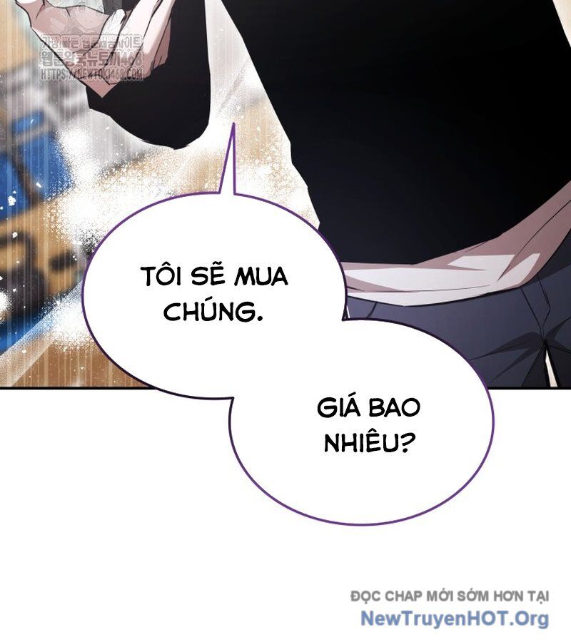 Đăng Ký Kênh Siêu Phàm - Chapter 69 - Page 75