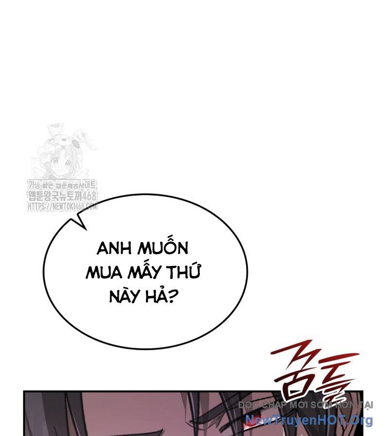 Đăng Ký Kênh Siêu Phàm - Chapter 69 - Page 76