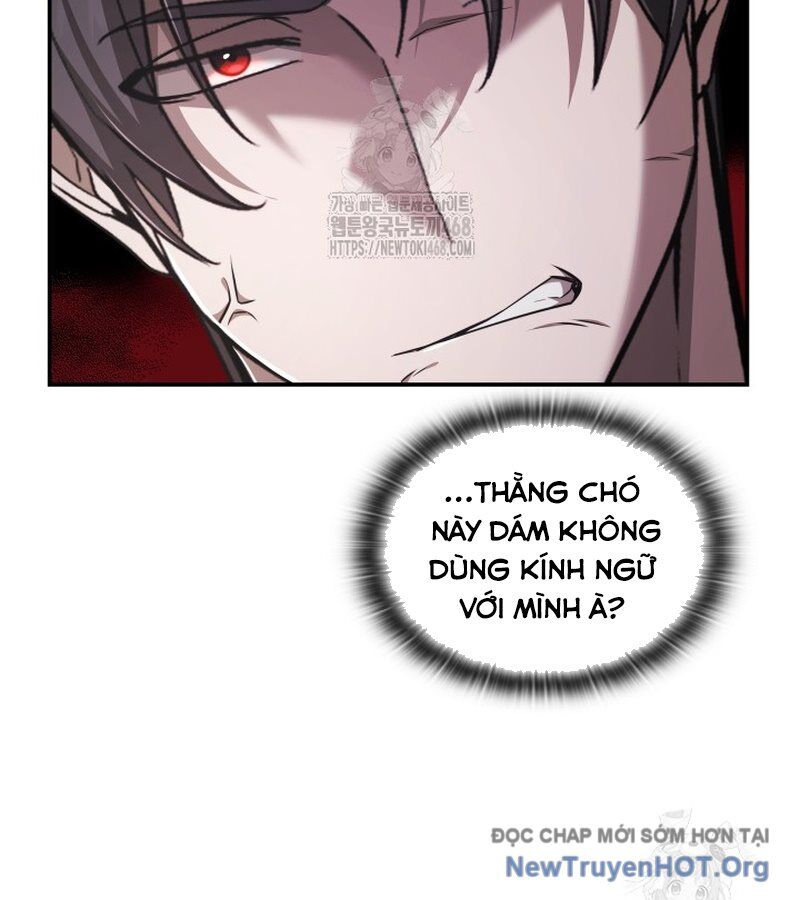 Đăng Ký Kênh Siêu Phàm - Chapter 69 - Page 77