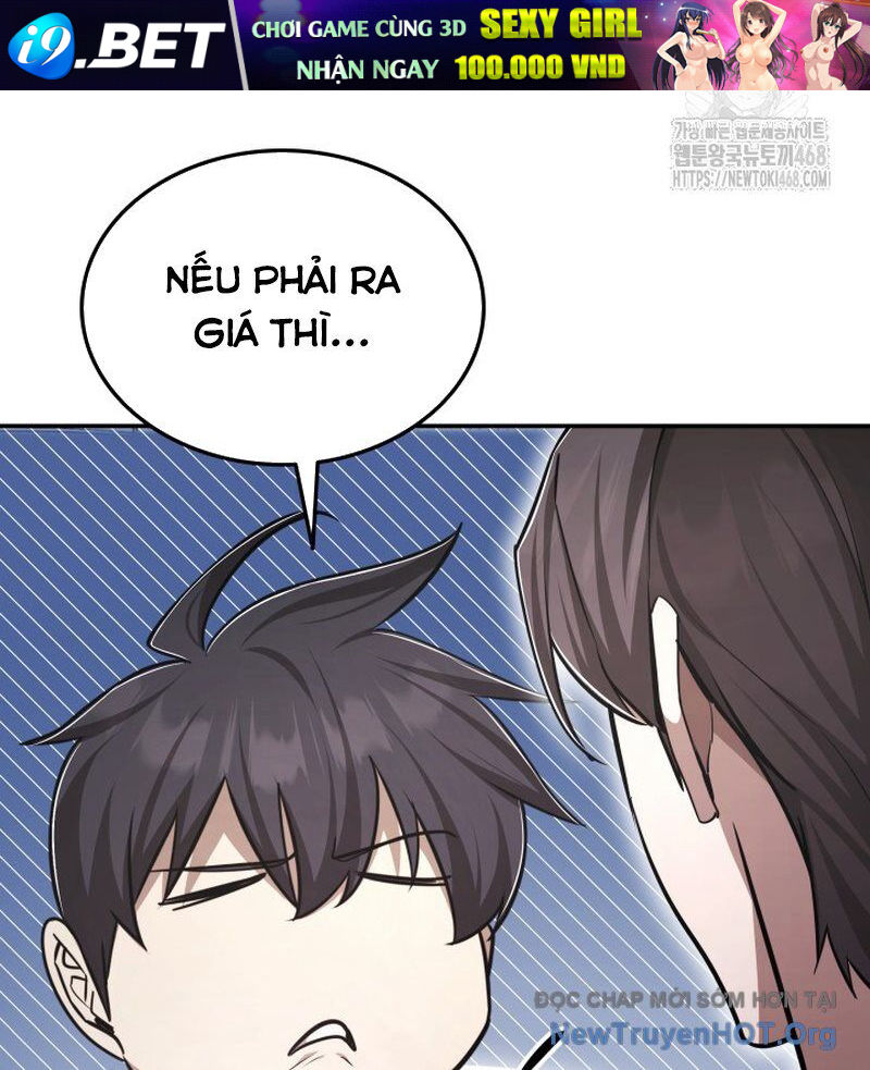 Đăng Ký Kênh Siêu Phàm - Chapter 69 - Page 78