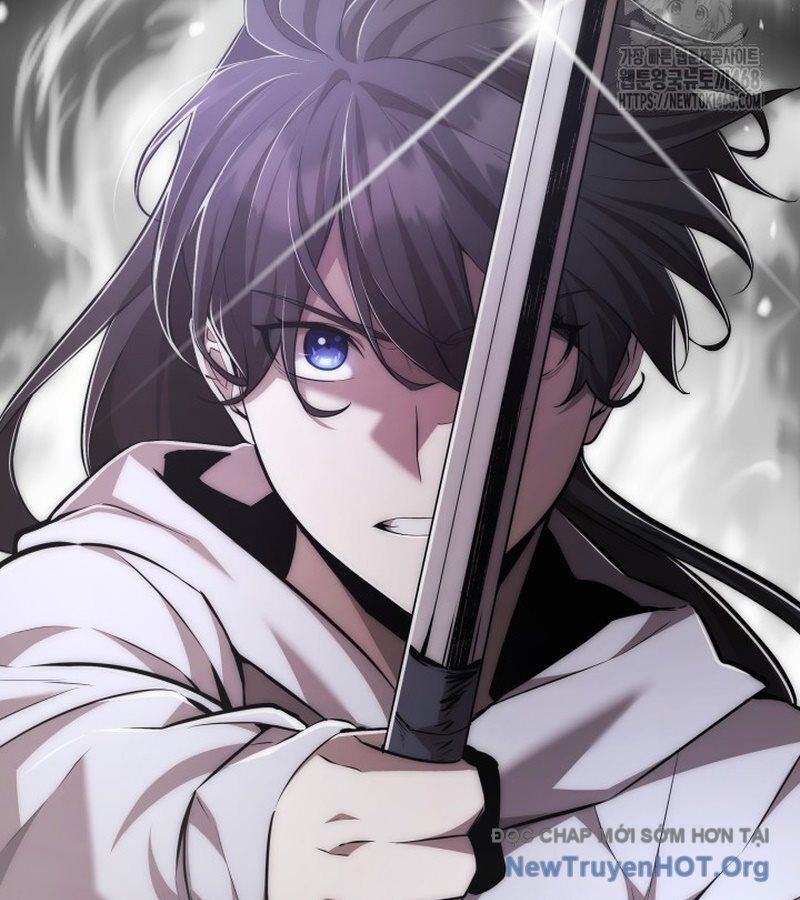 Đăng Ký Kênh Siêu Phàm - Chapter 69 - Page 8