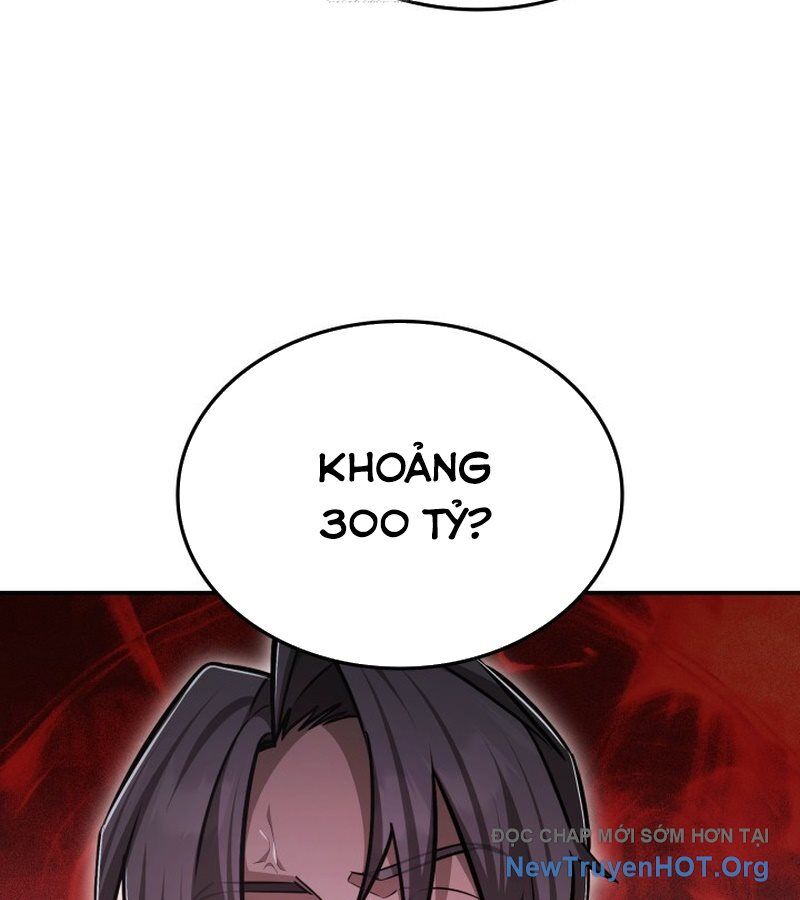 Đăng Ký Kênh Siêu Phàm - Chapter 69 - Page 80