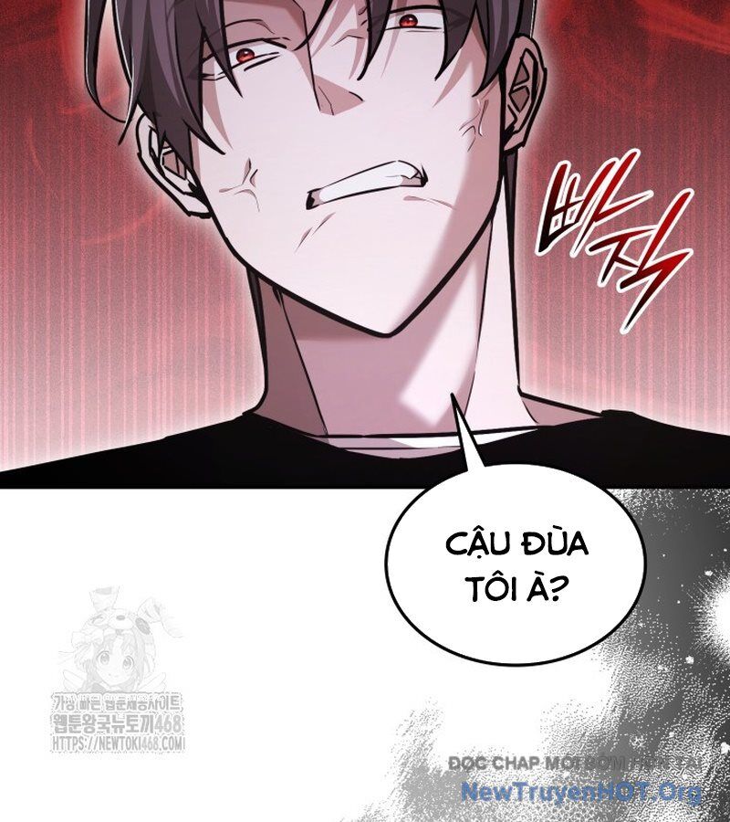 Đăng Ký Kênh Siêu Phàm - Chapter 69 - Page 81
