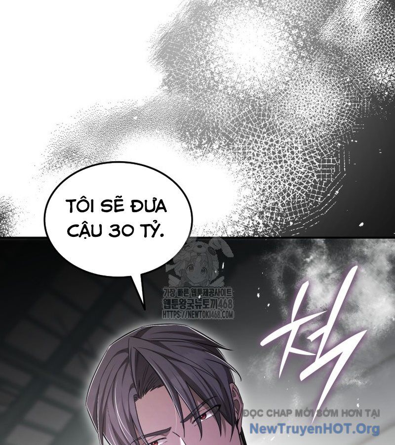 Đăng Ký Kênh Siêu Phàm - Chapter 69 - Page 82