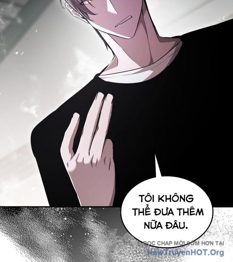 Đăng Ký Kênh Siêu Phàm - Chapter 69 - Page 83
